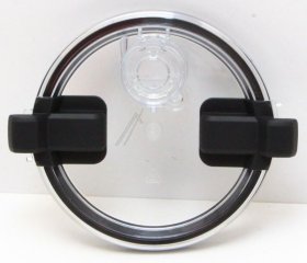 Cofar Flap - Cf1602-10-06 Cooking Lid(with Gasket)