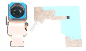 Oneplus Camera Module - 621034000204 Camera