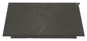 Hewlett Packard Display Unit - M14025-001 Lcd Raw Panel 15 6 Fhd Ag Sva 25