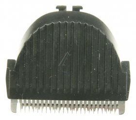 Shaver Head - 9178015032 C00914634 Schneidsatz Mc6840-6841 [Arcelik]