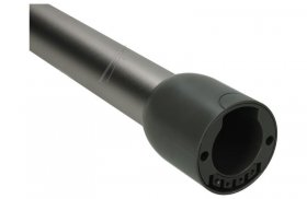 Hisense Gorenje Hose - 934641 Aluminium Tube Assembly Y