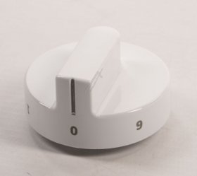 Hisense Gorenje Button - 881169 Knob Ge-gp 6-201b_fl22 E7 070-7005