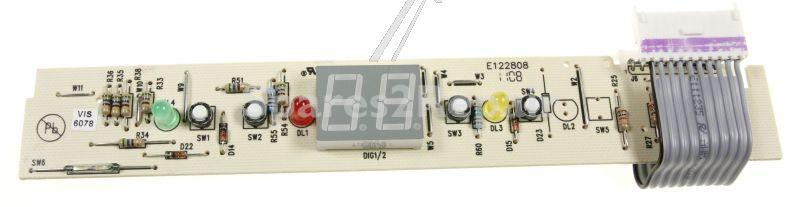 Condensed Water Container - 140039783091 LÉchefrite Emptying Assembly [Electrolux Aeg]