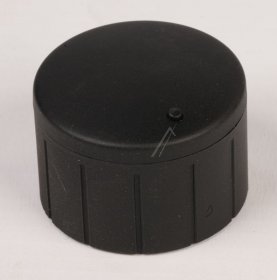 Control Knobs - 42281078 Knob(small Macro mtank matteblc dessauer [Vestel]