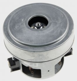 Motor - Rs-rh5124 Motor [Groupe SEB]