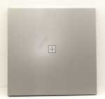 External Door Covering - 12276000006491 Outer Door [Midea]