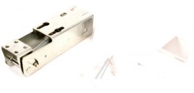 Meiling Door Hinges - G1008 1 2 890037847 Hinge Set