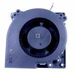 Hisense Gorenje Ventilator Motor - Flw88-23 915912 Cooling Fan