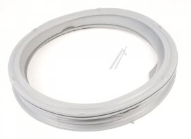 Compatible Door Seal Washing Machine - Washing Machine Door Seal Alternative For Lg