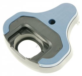 Handle - Rs-dw0433 Backheel Cover [Groupe SEB]