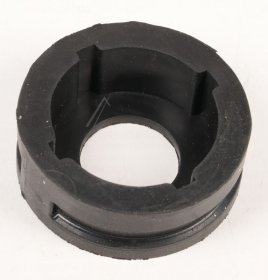 Jinhuan Shock Absorber - 104080010001 Ln80 Motor Damper Sleeve