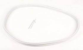 Jinhuan Sealing Materials - 104080070001 Ln80 Door Seal Ring
