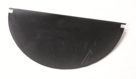 Check Valve - 49037936 Valvol n-r-12001010300005 [Candy Hoover]