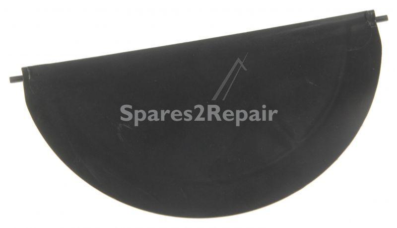 Check Valve - 4055310587 Valve 150 [Electrolux Aeg]