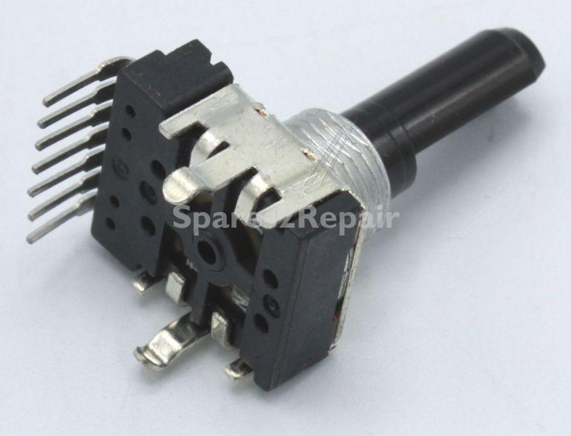 Sound United Encoder - 00d9430197101 Vr Balance Pma500ae