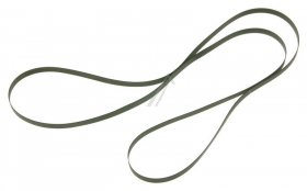 Sound United Flat Belt - 941466100140s Belt Dp400 Dp450usb