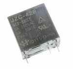 Sound United Pcb Relay To 12v - 682010023006s Relay(hl3-2a-12s) Avr1612