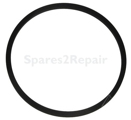 Yamaha Drive Belts - Vq776900 Belt
