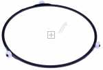 Samsung Driver Unit Disc Table - De92-90189s Assembly-guide Roller jes831 sps(c832-v0) d1
