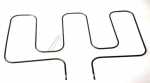 Bottom Element Oven - 32021211 Heater 96bottom230v1200w Ego [Vestel]