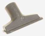 Nozzle For Upholstery - 4055216594 Upholstery Nozzle [Electrolux Aeg]