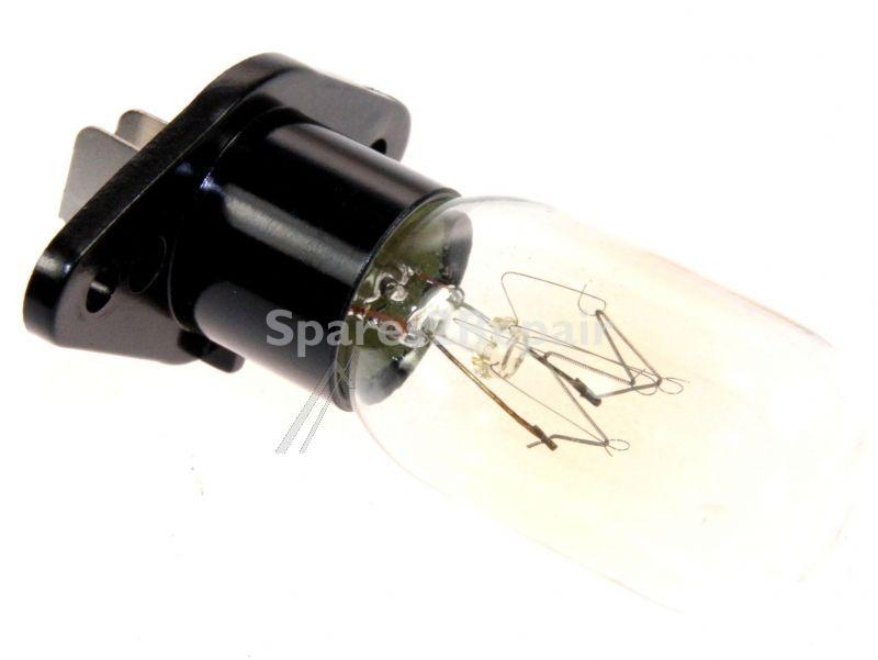 Smeg Oven Light - 824610572 Lamp