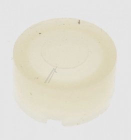 Sealing Ring - 1769550100 C00871716 E5-e6 Button Gasket [Arcelik]