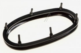 Sealing Materials - Ss-993431 Seal [Groupe SEB]