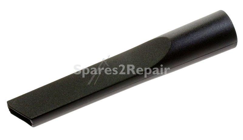 Compatible Crevice Nozzle - Long Crevice Tool D32mm