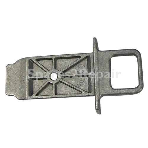 Hisense Gorenje Catch - 403803 Latch