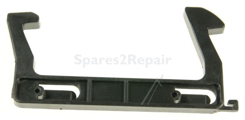 Panasonic Interlocking Hook - 261300500701 Catch