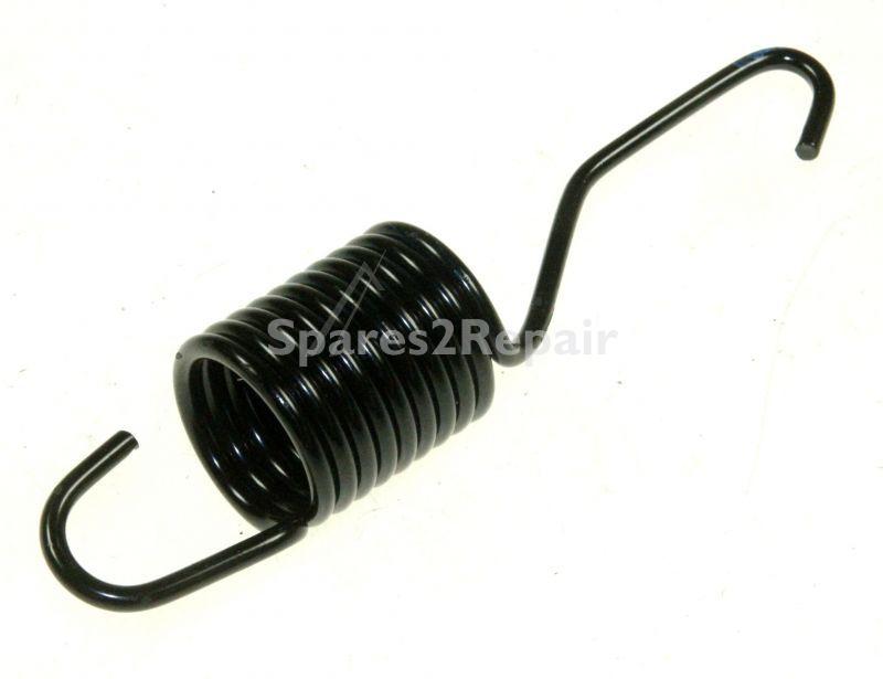 Tub Spring - C00286082 482000031720 Suspension Spring 71lt Aq Hd K=7 7n-mm [Whirlpool Indesit]