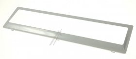 Hisense Gorenje Lamp Cover - Hk1895817 Led Cover