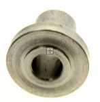 Door Bearing - 03210171 Plug Socket [Candy Hoover]