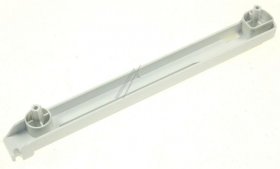 Front Housing - 2080512011 Top [Electrolux Aeg]