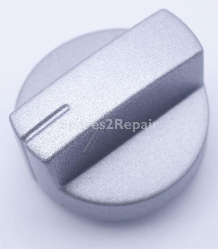 Thermostat Control - 250316061 C00889213 Thermostat Knob [Arcelik]