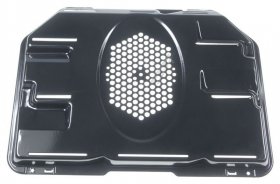 Can - 219440113 C00883855 Fan Protecting Sheet*catalytic [Arcelik]