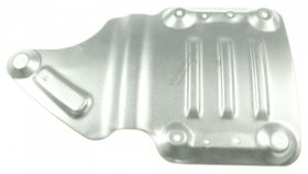 Lg Protection - 3550er3011a Cover Protect T0 8 Na Na Fantasy_pjt