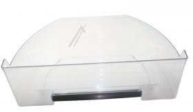 Vegetable Drawer - 00448570 Vegetable Container [Bosch Siemens]