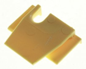 Hisense Gorenje Carrier Assembly - 343650 Supporting Spring Insert O-l Ps-10 155