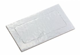 Insulation Material - C00118844 482000029052 Adhesive Sponge Seal Nf-elctroni [Whirlpool Indesit]