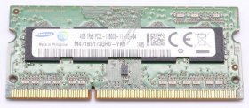 Hewlett Packard Ram Processors - 212681-001 Bd Mem 64mb Sdram 133mhz232447-021