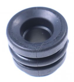 Shock Absorber - 8073109012 Rubber Damper Compressor [Electrolux Aeg]