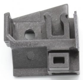 Disc Support - 250440638 C00868688 Call Right Cover Glass Plastic [Arcelik]