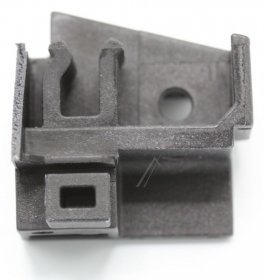 Disc Support - 250440639 C00868687 Call Left Cover Glass Plastic [Arcelik]