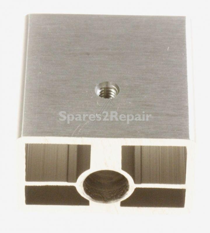 Spacer - 215440314 C00880792 Handle Decor-gt1 [Arcelik]