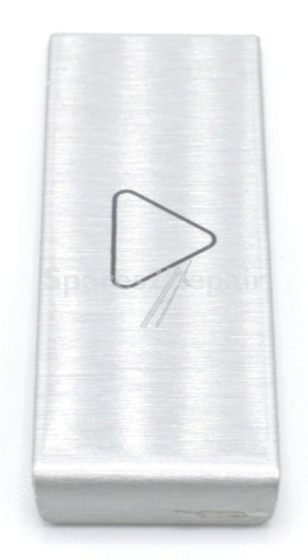 Button - 210450229 C00889254 On-off Button [Arcelik]