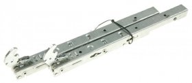 Door Hinges - C00196304 C00196304 Main Oven Door Hinge S-f [Whirlpool Indesit]