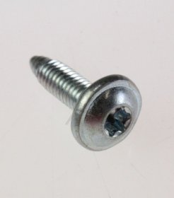 Screw - C00266178 482000086035 Screw M3 5x12 Torx T15 [Whirlpool Indesit]