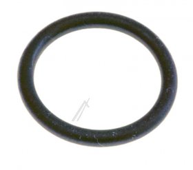 Saeco O rings - 140322261 996530013478 O-ring 2050 Epdm